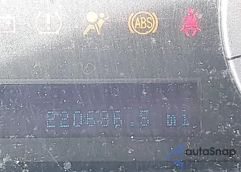 2010 Ford Escape Xlt из США, поврежденный, VIN 1FMCU0D79AKC85159